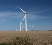 2019 05 25 SFSD Camera 015